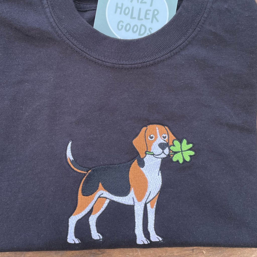 HHG Apparel
